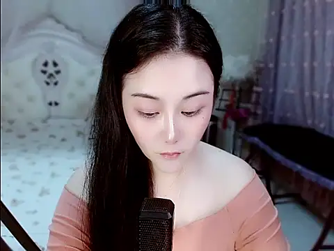 Amy-cnbaby Live XXX Chat