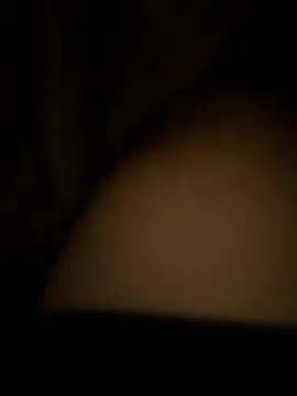 Mar9978 webcam show
