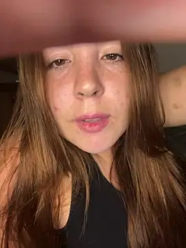 AMORINHA_S2_ Chat XXX live