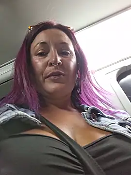 sophie_banger Chat XXX live