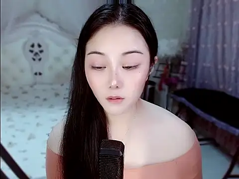 Amy-cnbaby 라이브 XXX 채팅