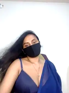 dipa-cute – Live XXX-chat