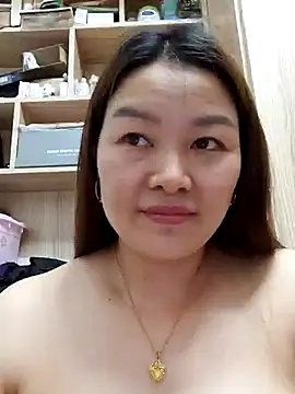 Chat XXX Live Jennie_dogy