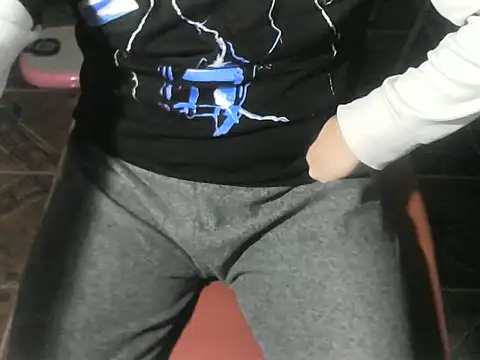 OreCam live XXX chat
