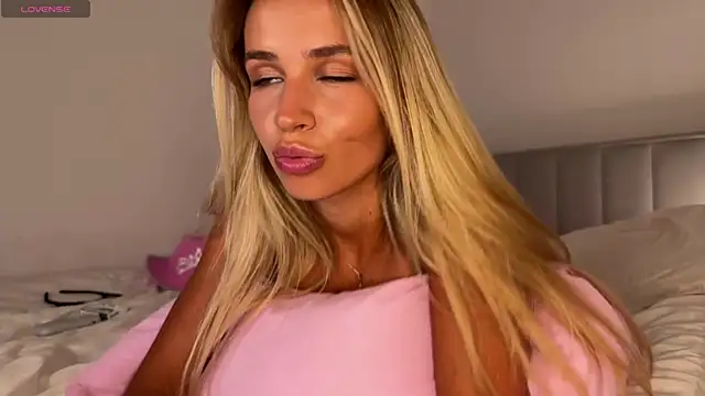 Sexy_Katze 라이브 XXX 채팅