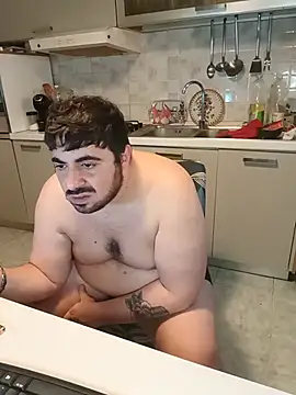 bear_skinny Chat XXX live