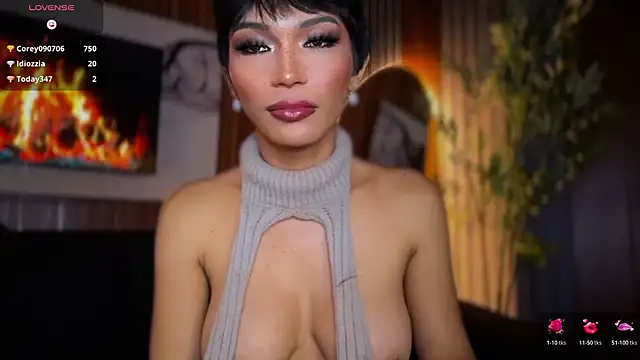 Maria_Manika Live XXX-chat