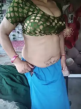 Sneha_grilのライブXXXチャット