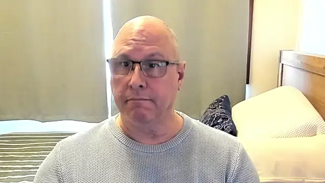 Nudist_Aussie_Daddy webcam show