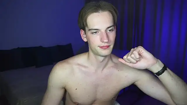 Chat XXX Live Litmate