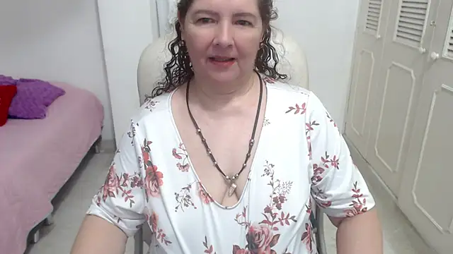 leonela_69 라이브 XXX 채팅
