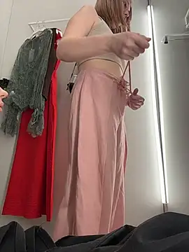Chat XXX Live FionaMurr