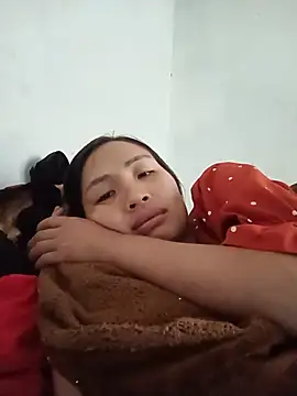 xiaogoal 现场XXX聊天