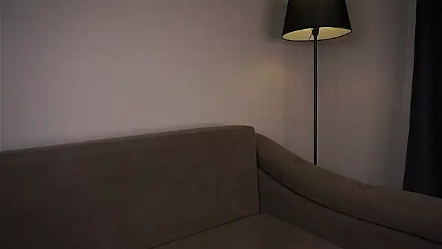 Chat XXX en directo de KerstinMaynor
