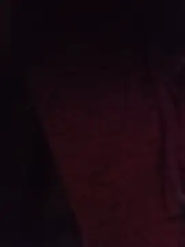 Sexxoophone 在線直播表演