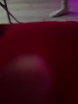 Jaropol webkamerás műsora