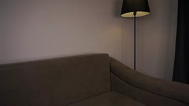 KerstinMaynor 现场XXX聊天