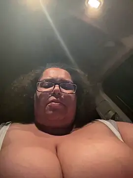 Chat XXX ao vivo de wishuhope4