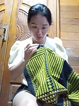 Živý XXX chat Td3di
