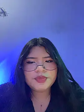 แชท XXX สดของ Cannella_0