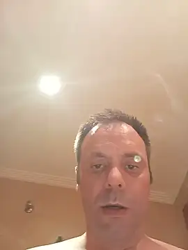 manchego85 live XXX chat