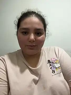 PortuPAWG Obrolan Langsung XXX