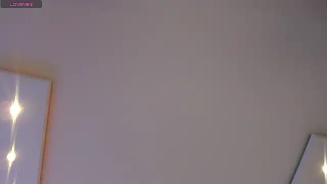 Chat +18 de Liam_Leone ao vivo