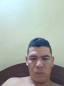 Chat +18 de cristian07_ ao vivo