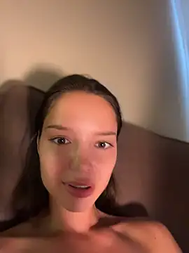 Živý XXX chat hey_imMia