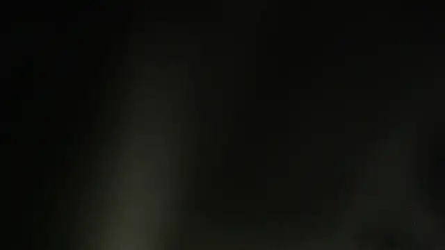 latinbigcrazyのライブXXXチャット