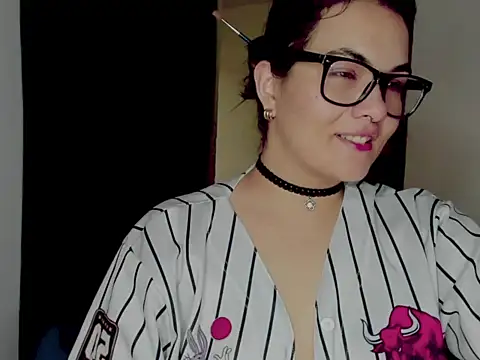 Babe-sofi Obrolan Langsung XXX