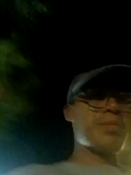 Marioeso live XXX chat