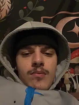 CarmeloA's Live XXX Chat