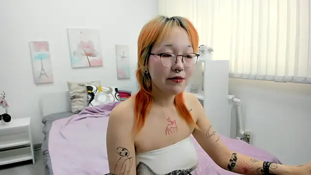 Cute__Kiko live XXX chat