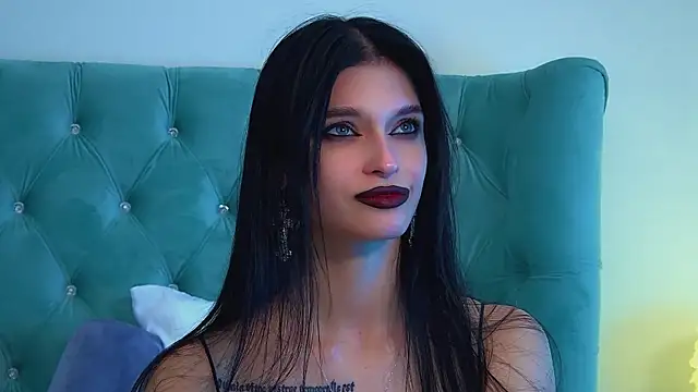 Chat XXX en directo de BeverlyMost