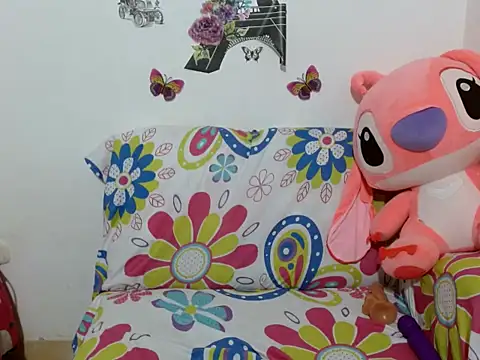 Chat +18 de sweett_2026 ao vivo