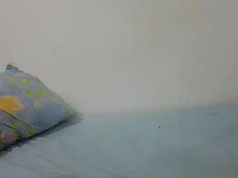 Živý XXX chat sweet_naughty