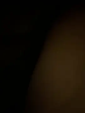 XXX chat uživo modela Mar9978