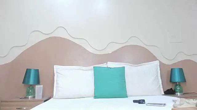 Enrrixxx_ Webcam Show