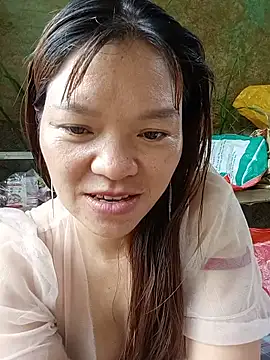 lya_sexyy 라이브 XXX 채팅
