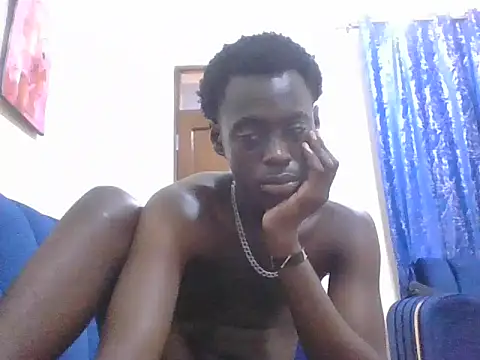 Big_Dragon3's Live XXX Chat