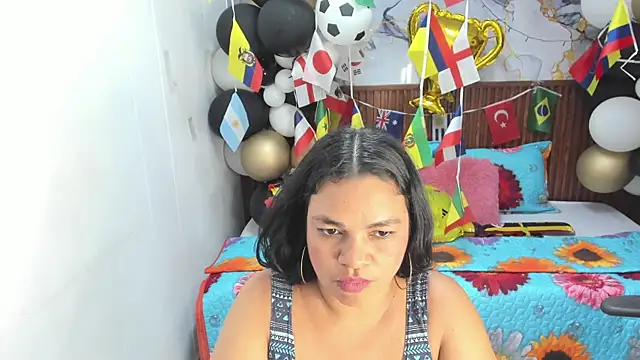 Cloe_35 Live XXX-Chat