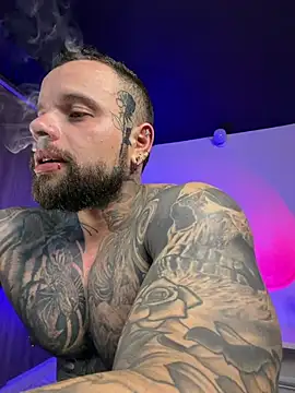 natevillagen Live XXX chat