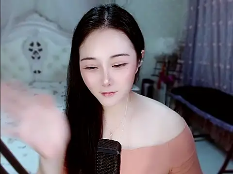 Amy-cnbaby's Live XXX Chat