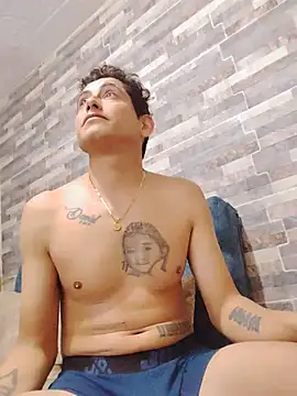 Tiger_cryad Live XXX Chat