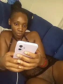 phatassmatic 라이브 XXX 채팅