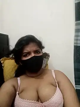 Shathi56's Live XXX Chat