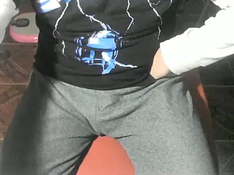 OreCam Live XXX-Chat