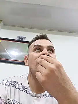 Edwin_Qn Live XXX chat