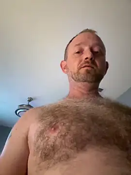 Enjoyedmine Chat XXX live